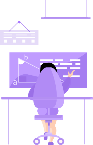 Math Problem Solving Software Development Company